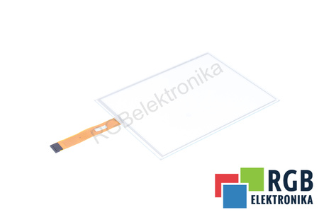 ETOP40C UNIOP 269X205MM 269X205MM, 8PIN TOQUE SUSTITUTO