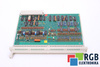 6ES54813BA12 SIEMENS SIMATIC S5