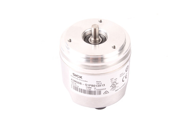 A3M60B-S1PB013X13 SICK CODIFICADOR