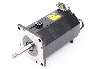 A06B-0142-B675#0006 FANUC A12/2000