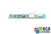 INVERSOR CXA-P1212C-WJL TDK PCU-P121