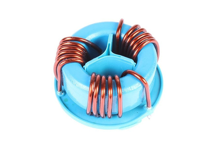 B82747-S4253-N2 EPCOS