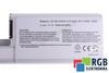 PP04X DELL 11.1V, 4400MILIAH BATERÍA
