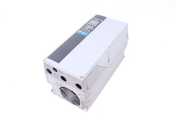 CD-302P15KT4P55H1XGXXXXSXXXXAXBXCXCCCDX DANFOSS 131B3580