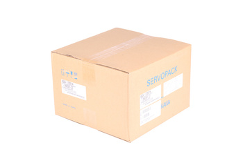 SGDV-170D01A YASKAWA SERVOPACK SIGMA V