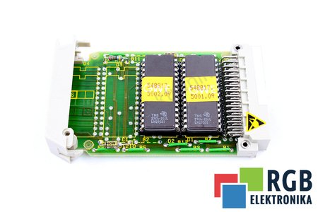 6FX1817-0AX15 SIEMENS