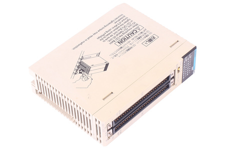 CS1W-MD291 OMRON