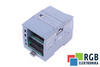 6ES7223-1BL30-0XB0 SIEMENS SM1223 SIMATIC S7-1200