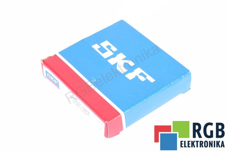 61907-2RZ SKF 35X55X10 RODAMIENTO