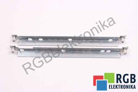 PC670 SIEMENS UCHWYTY PARA MOCOWANIA KOMPUTERA