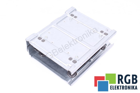 KSA250FA4 SCHNEIDER ELECTRIC ADAPTER DLA KS