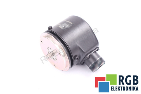 G58LSLDB1 LITTON 1000-521-05BX CODIFICADOR