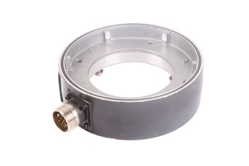 MAC090B-0-PD-4-C/110-A-0/WI520LV INDRAMAT CUBIERTA DEL RESOLUTOR