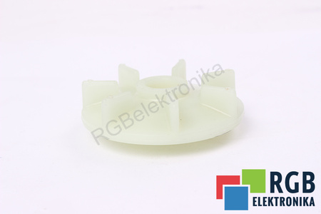 M-04-03-002 PERSKE VENTILADOR DE REFRIGERACIÓN