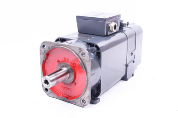 1PH6101-4NF46-Z Z: K31 K49 SIEMENS 1PH6
