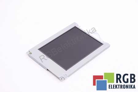 KCS057QV1AJ-G23 KYOCERA MATRIZ LCD