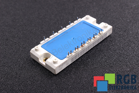 BSM25GD120DN2 EUPEC