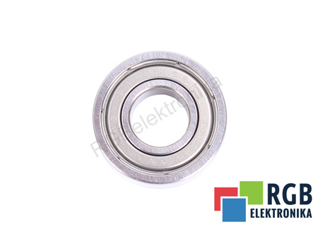 RI1438KK NMB TECHNOLOGIES 9.525X22.225X7.142 RODAMIENTO