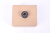 27X24MM