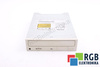 SD-604 SAMSUNG DVD ROM