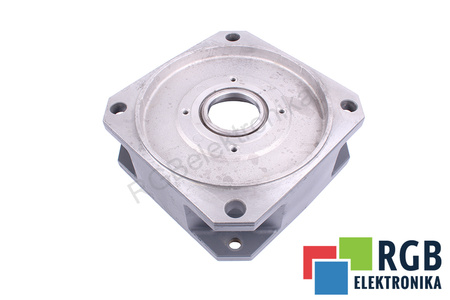 1FT6105-1AC71-4AG1 SIEMENS REPARTO DELANTERO