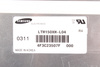 LTM150XH-L04 SAMSUNG