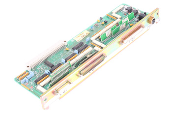 PPLC-25/30 FAGOR 570301 AVERIADO - PARA PIEZAS