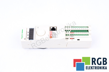 ATV32HD11N4 TELEMECANIQUE PANEL DE CONTROL