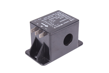 LT300-S LEM TRANSFORMADOR DE CORRIENTE