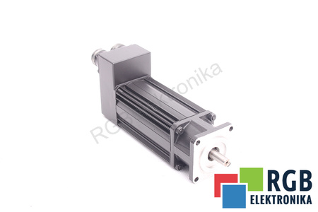 HBMR55C4-44S HAUSER