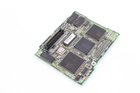 D96030A 1/3 DIGITAL GP370 PARA GP370-SC21-24VP 24VDC 20W