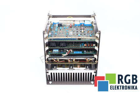 6RA2628-6DV55-0 SIEMENS D380-90 SIMOREG