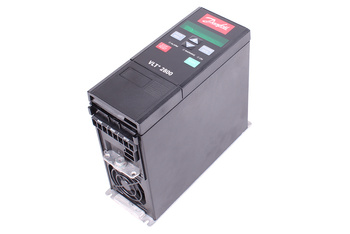 VLT2805PT4B20STR1DBF00A00C0 DANFOSS VLT2800