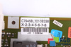 C79458-L7010-B338 SIEMENS C79040-A7530-C338-01-85 PLACA BASE
