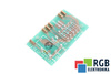 046789 SSD DRIVES CCLC94VO AVERIADO - PARA PIEZAS