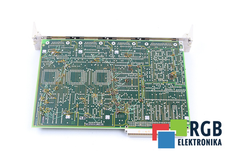6FX1121-4BB01 SIEMENS 5702149102.00 SINUMERIK 800