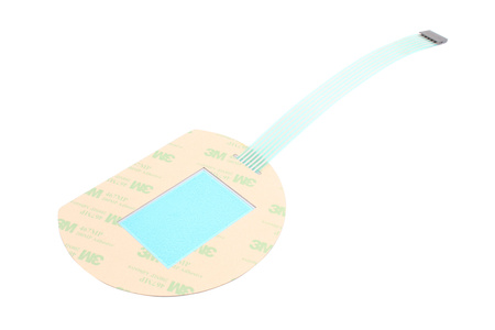 UR-20 REJILLA SUSTITUTO