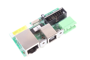 15909-02-E2H EATON 098-15886-01 AVERIADO - PARA PIEZAS