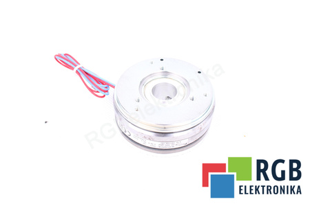 8661107H16-0001 KENDRION FRENO