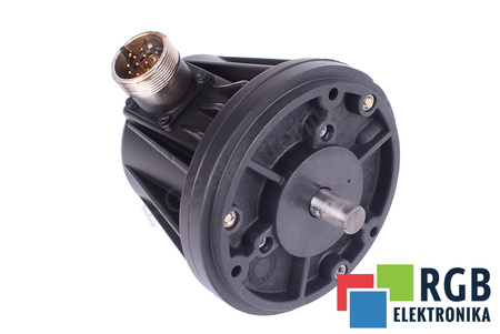 DG1604 STEGMANN 5E0100200021 CODIFICADOR