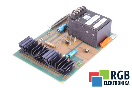 E-PS88-M/C KEBA D15278 AVERIADO - PARA PIEZAS