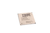 PPC750CXEJP7013 IBM