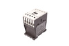 DILM9-10 EATON 24VDC CONTACTOR
