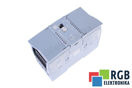 6ES7221-1BF32-0XB0 SIEMENS SIMATIC S7-1200