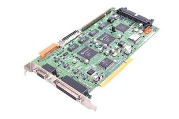 2285791 GE YOKOGAWA MEDICAL SYSTEMS PCI PARA LOGIQ3 USG