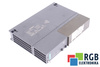 6ES7405-0KA02-0AA0 SIEMENS PS405 SIMATIC S7-400