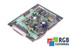 Y49022410000 EPSON AVERIADO - PARA PIEZAS