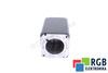 1HU3056-0AC01-0ZZ9 SIEMENS ESTATOR