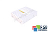 SC-152 SAMSUNG CD-MASTER 52E CD-ROM