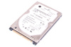 ST9408114A SEAGATE MOMENTUS 5400.2 40GB, ATA, 2.5", HDD
